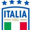 Immagine news 51