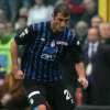 Immagine news 5