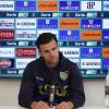 Carrarese, Oliana: "Inizieremo quest’annata con grande entusiasmo"