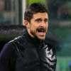 Immagine news 50