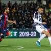 Immagine news 17