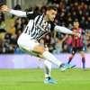 Immagine news 20