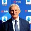 Immagine news correlata n.1
