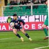 UFFICIALE - Pisa, dal Mantova arriva Marras
