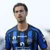 Immagine news 6