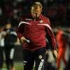 Immagine news 11