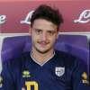 Immagine news 18