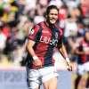 Immagine news 11