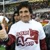 Immagine news 11