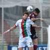 Immagine news 90