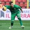 Immagine news 6