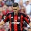 Immagine news 6