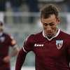 Immagine news 9