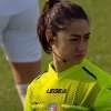Immagine news 7