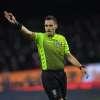 Immagine news 38