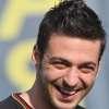 Immagine news 52