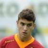 Immagine news 19