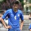 Immagine news 14