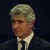 Immagine news 6