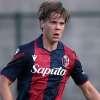 Immagine news 7
