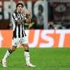 Immagine news 6