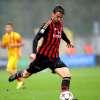 Immagine news 90