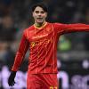 Immagine news 1
