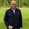 Immagine news correlata n.3