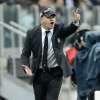 Immagine news 80