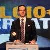Immagine news 42