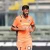 Immagine news 5