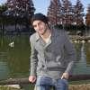 Immagine news 23