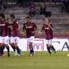 Immagine news 10