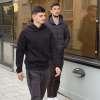 Immagine news 6