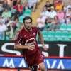 Immagine news 6