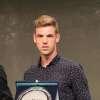Immagine news 32