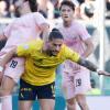 QS - Mercato Modena, due le certezze. Da scrivere il futuro di Mendes