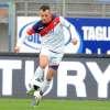 Immagine news 70
