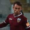 Immagine news 5