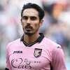 Immagine news 43