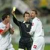 Immagine news 4