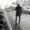 Immagine news 5