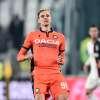 Immagine news 10