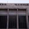 Immagine news 7