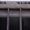 Immagine news 53