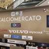Immagine news 10