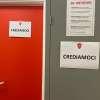 Immagine news 20