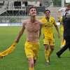 Immagine news 7