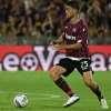 Immagine news 20