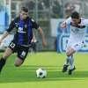 Immagine news 1
